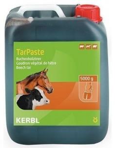 Catrame vegetale Tarpaste 2