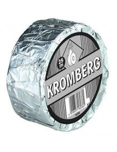 Benda Kromberg