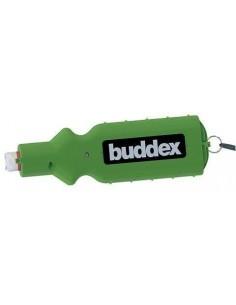 Decornificatore Buddex per vitelli