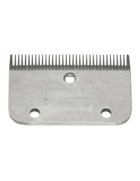 Set lame per tosatrice CostantaRodeo DENTI 24/35