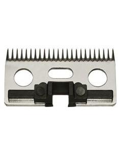 Set lame per tosatrice CostantaRodeo DENTI 24/35 2