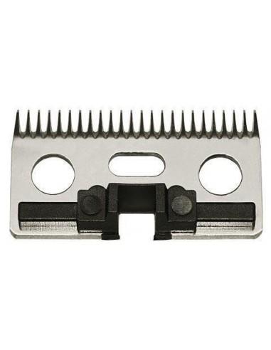 Set lame per tosatrice CostantaRodeo DENTI 24/35