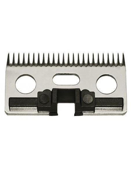 Set lame per tosatrice CostantaRodeo DENTI 24/35