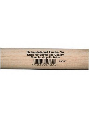 Manico per pale e badili