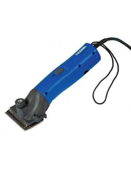 Tosatrice per cavalli costanta rod 65W