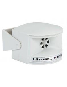 UltraStop scaccia topi