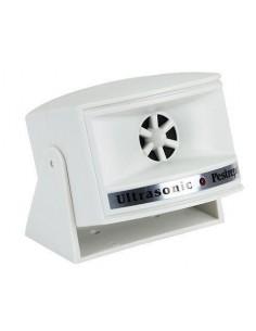 UltraStop scaccia topi 2