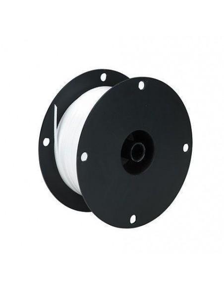 Rullo di ricambio nastro per Flymaster 400 Metri