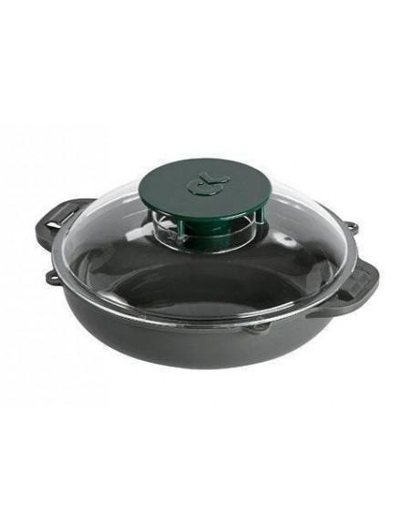 VespaNo Trappola per Insetti Vespe Mosche  Anti-Vespe VespaNo Trappola per Insetti Vespe Mosche  Anti-Vespe