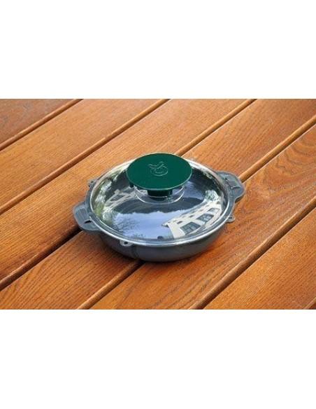 VespaNo Trappola per Insetti Vespe Mosche  Anti-Vespe VespaNo Trappola per Insetti Vespe Mosche  Anti-Vespe