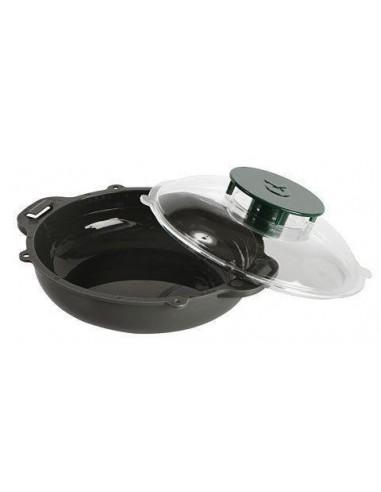 VespaNo Trappola per Insetti Vespe Mosche  Anti-Vespe