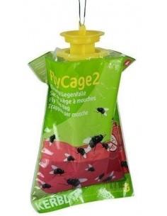 Acchiappamosche Flycage2
