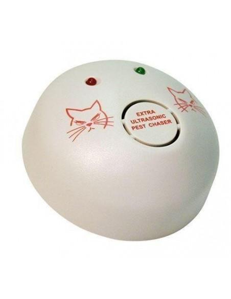 UltraStop Rat&Mouse 230 Volt UltraStop Rat&Mouse 230 Volt