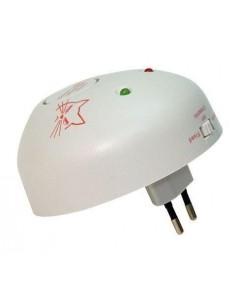 UltraStop Rat&Mouse 230 Volt 2