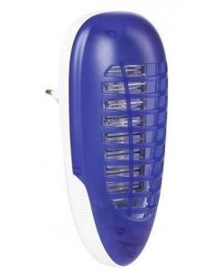Minikill Trappola sterminatrice Anti-mosche Insetti