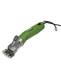 Tosatrice Costanta4 per ovini 2