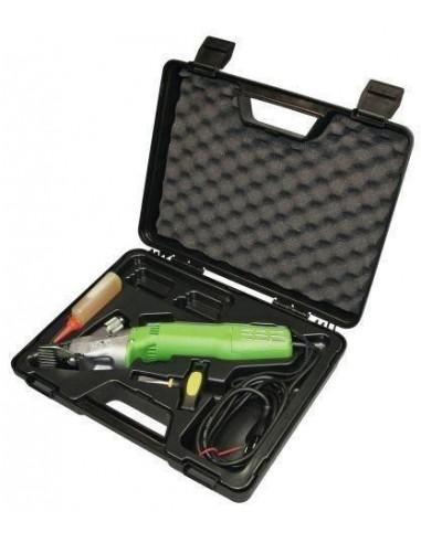 Tosatrice Costanta4 per ovini