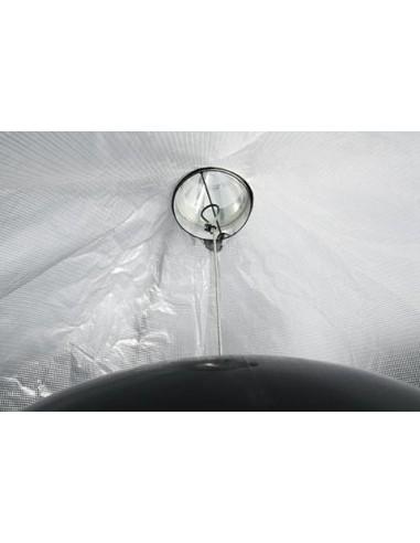 Trappola per tafani a palla taonx-eco