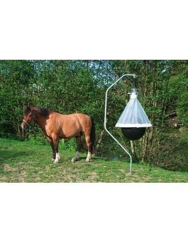 prezzo trappola per tafani taonx.g