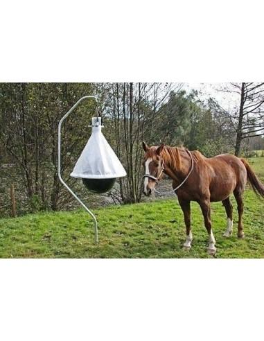 giardinaggio trappola per tafani taonx.g