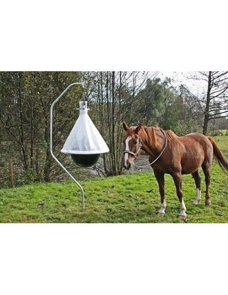 giardinaggio trappola per tafani taonx.g