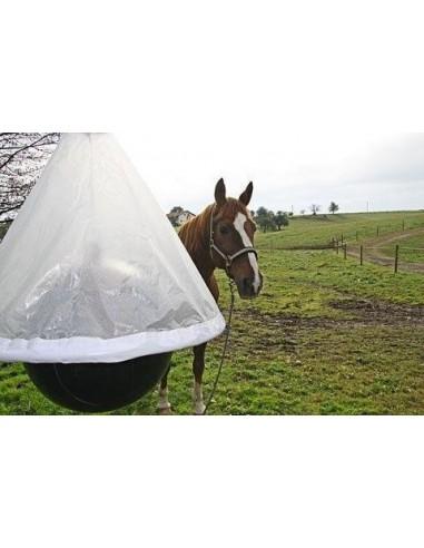 schema trappola per tafani taonx.g