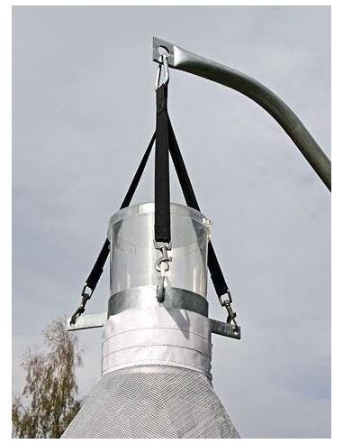 sostegno trappola per tafani taonx.g