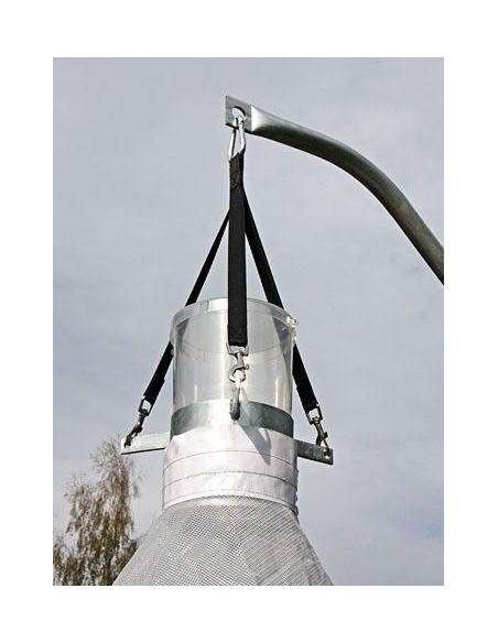 sostegno trappola per tafani taonx.g