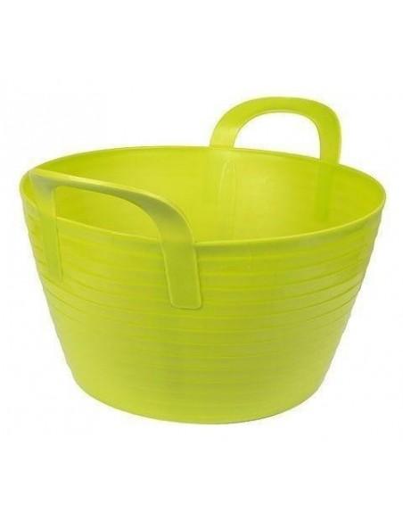 Trogolo flessibile multiuso litri 12