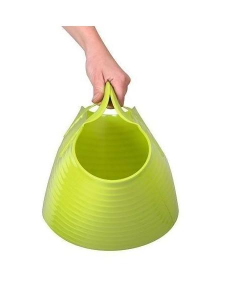 Trogolo flessibile multiuso litri 12