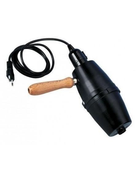 Sperauova elettrico  per rilevare lo sviluppo degli embrioni nelle uova