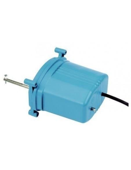 Motore per  incubatrici uova