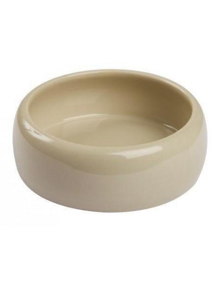 Ciotola in pietra per conigli