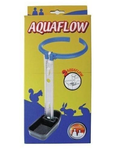  zincato con pasta plastica