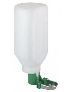Abbeveratoio per conigli 1