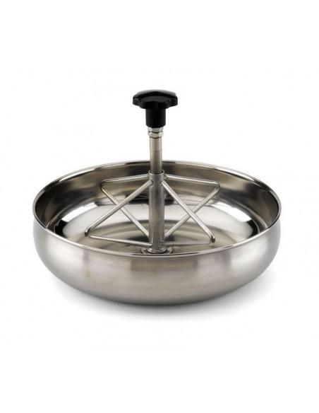 Mangiatoia TC0250  per suinetti 