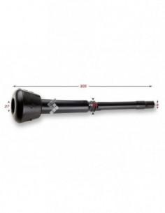 Guaina per la mungitura adattabile DeLaval