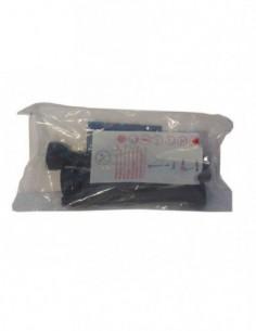 Guaina per la mungitura adattabile DeLaval 2