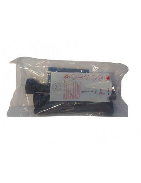  codice originale 999008-01 (964008) prezzo confezione di quattro pezzi