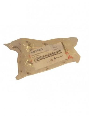 Guaina siliconica  per Pecora o Capra 