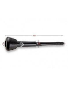 Guaina per la mungitura adattabile DeLaval