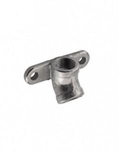 Supporto tipo leggero FDA 00008/SS45 per abbeveratoio