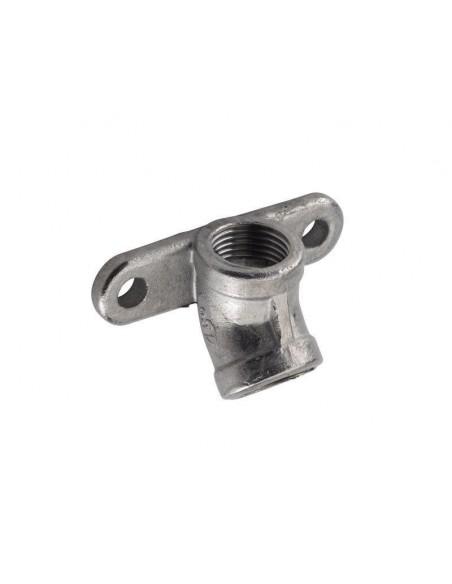 Supporto tipo leggero FDA 00008/SS45 per abbeveratoio