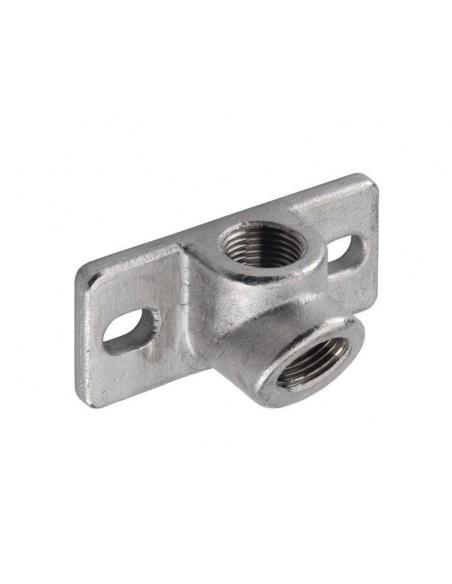 Supporto tipo pesante FDA 00008 per abbeveratoio