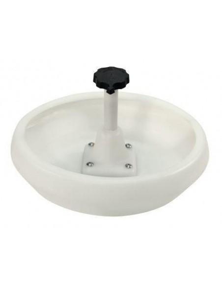 Mangiatoia TC0250P per suinetti