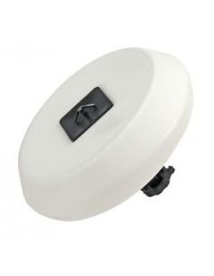 Mangiatoia TC0250P per suinetti 2