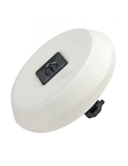 Mangiatoia TC0250P per suinetti