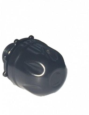 Valvola regolazione del vuoto