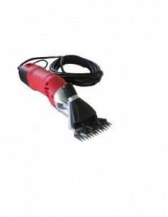 Tosatrice GoldSheep 500 w 2