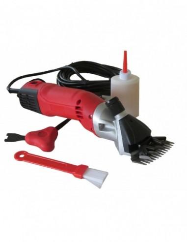 Tosatrice GoldSheep 500 w